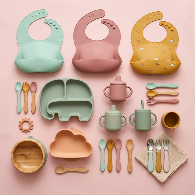 Conheça as minhas indicações da Amazon