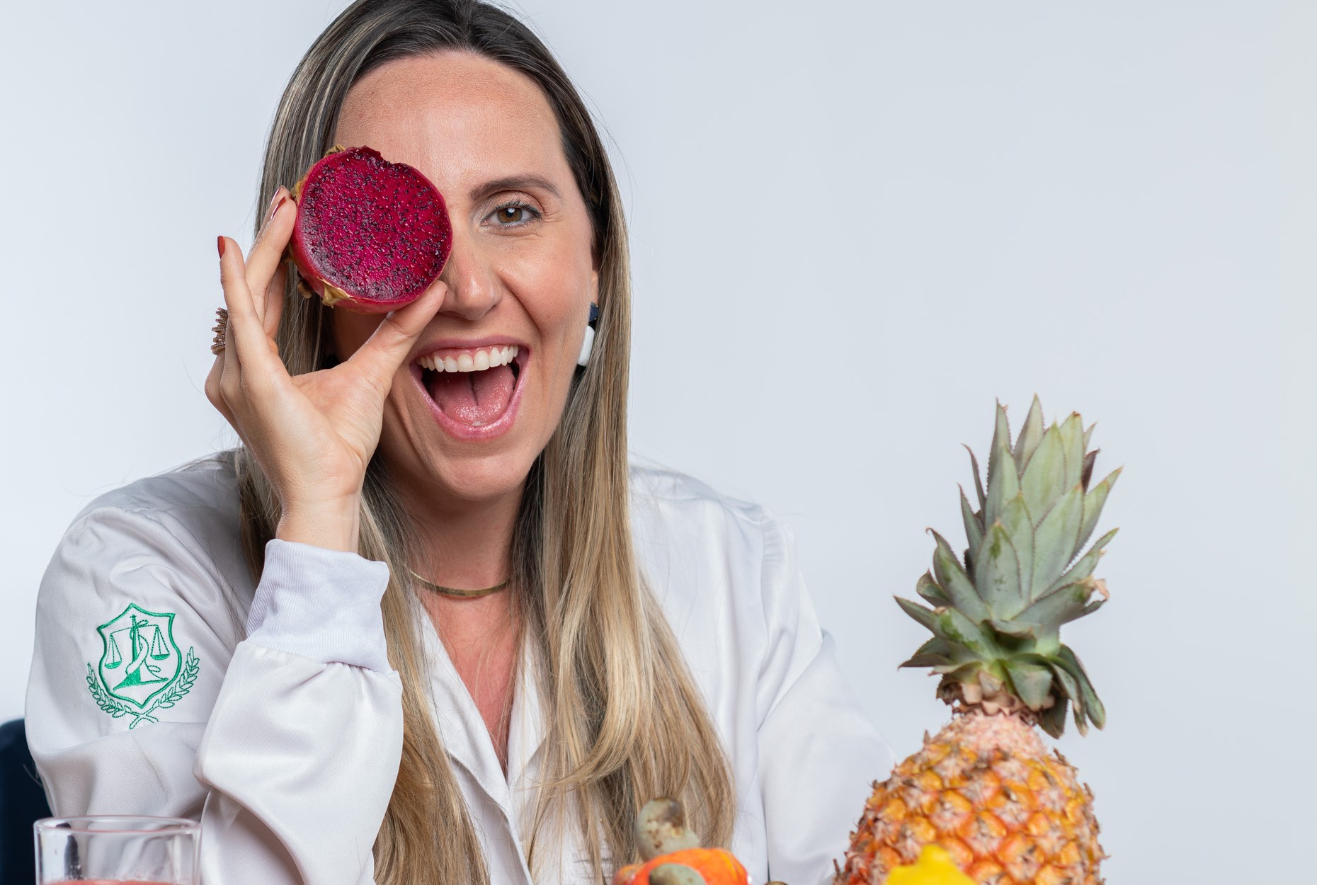 Consultoria individual com a Vanessa