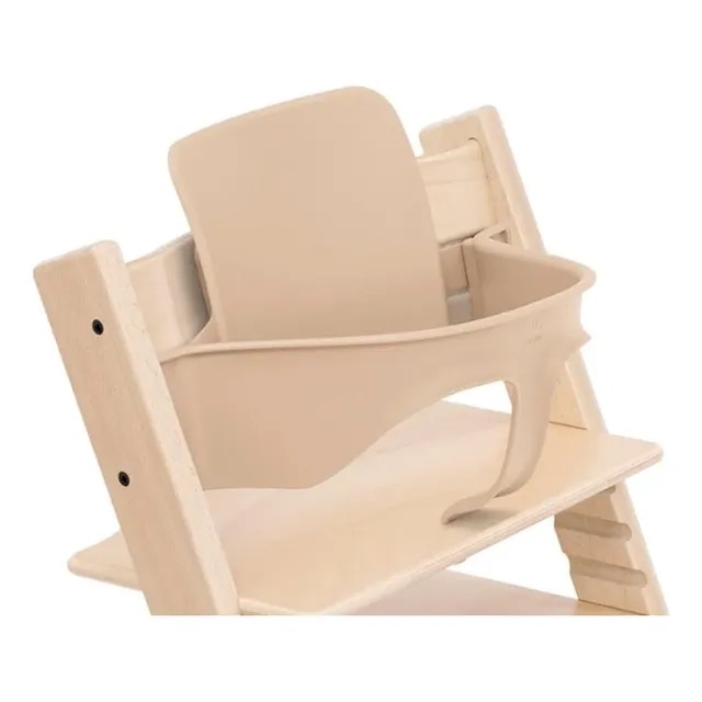 Baby Set Tripp Trapp V2 Stokke